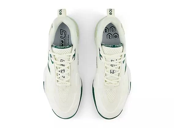 New Balance Fresh Foam X CT-Rally 5