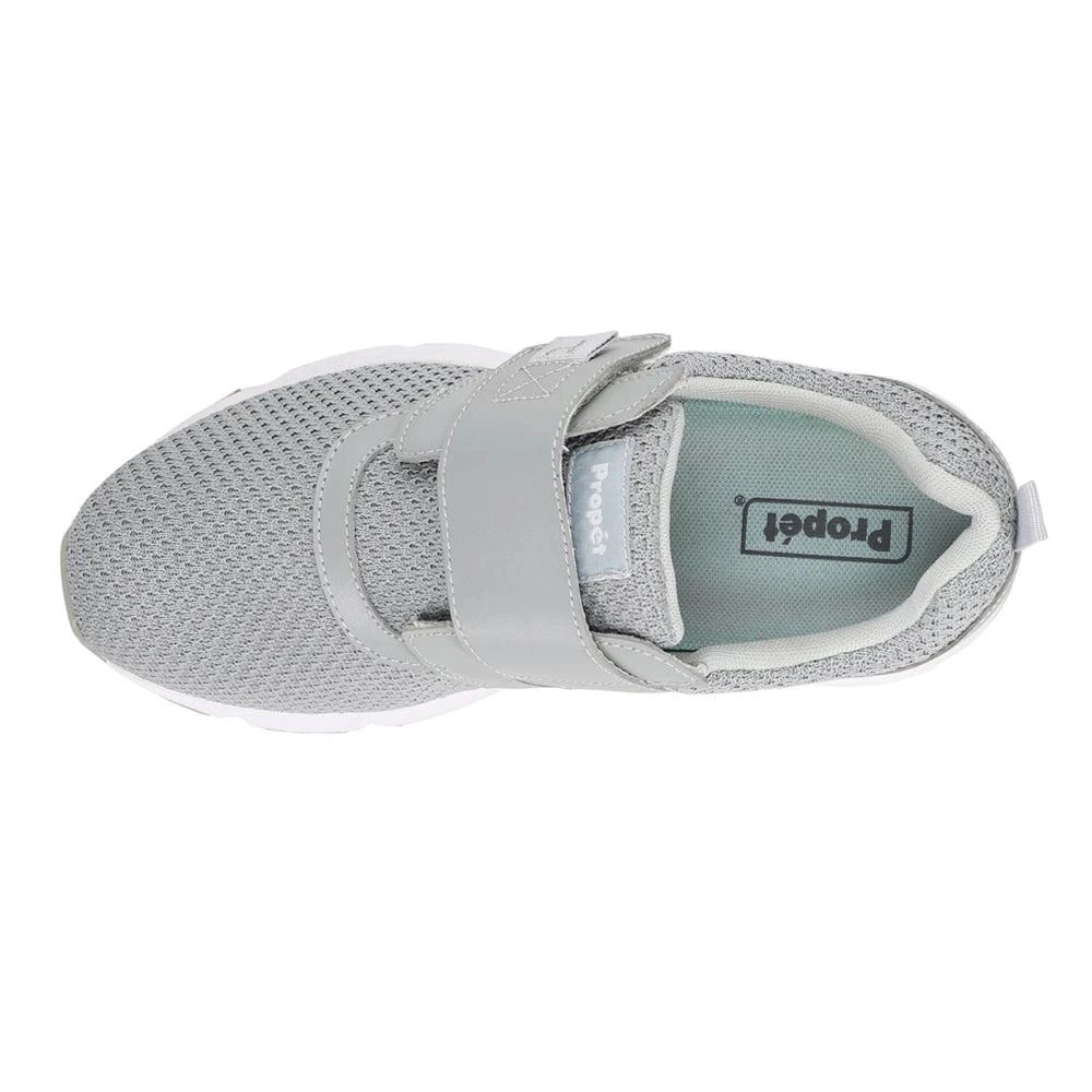 Propet Stability Strap Walking Shoes 4