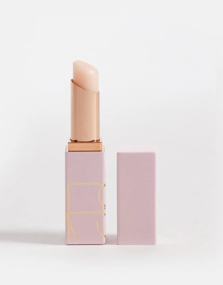 NARS NARS Afterglow Lip Balm - TRIPLE X