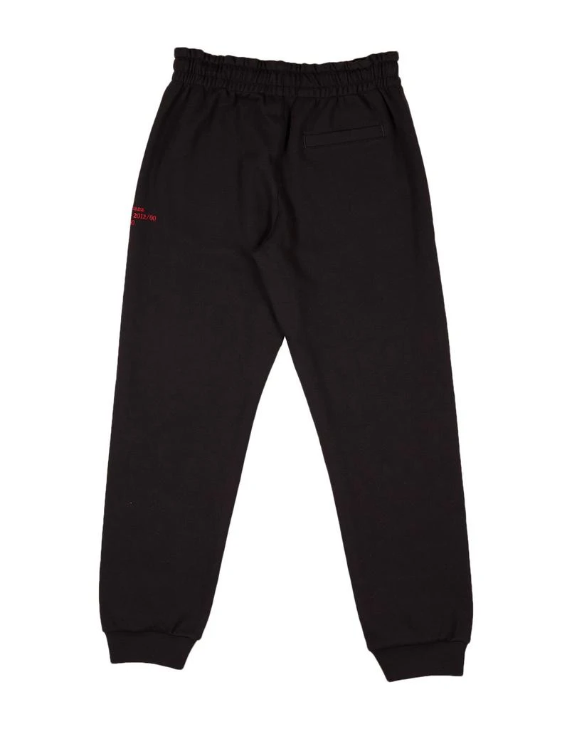 Dolce 
Gabbana Sweatpants 2