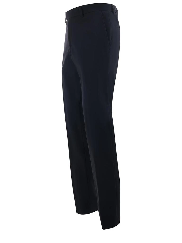 Hugo Boss Boss Hugo Boss Huge Tailored Suit 7