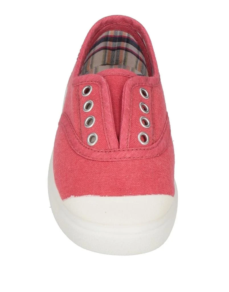 GRÜNLAND JUNIOR Sneakers 4