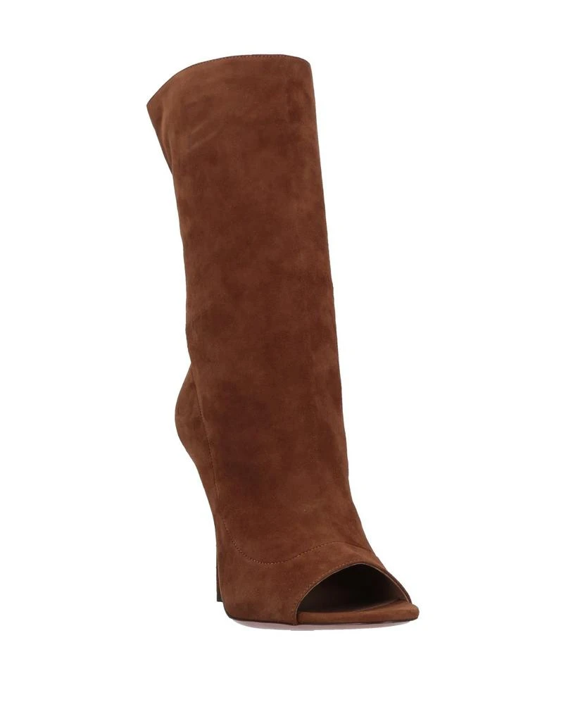 Aquazzura Aquazzura - Bottines - Tan - Femme 4