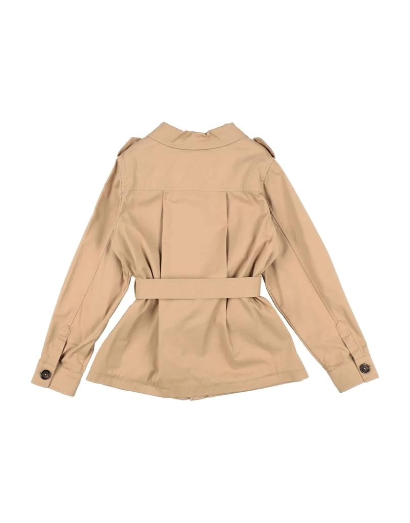 Dolce 
Gabbana Full-length jacket 2