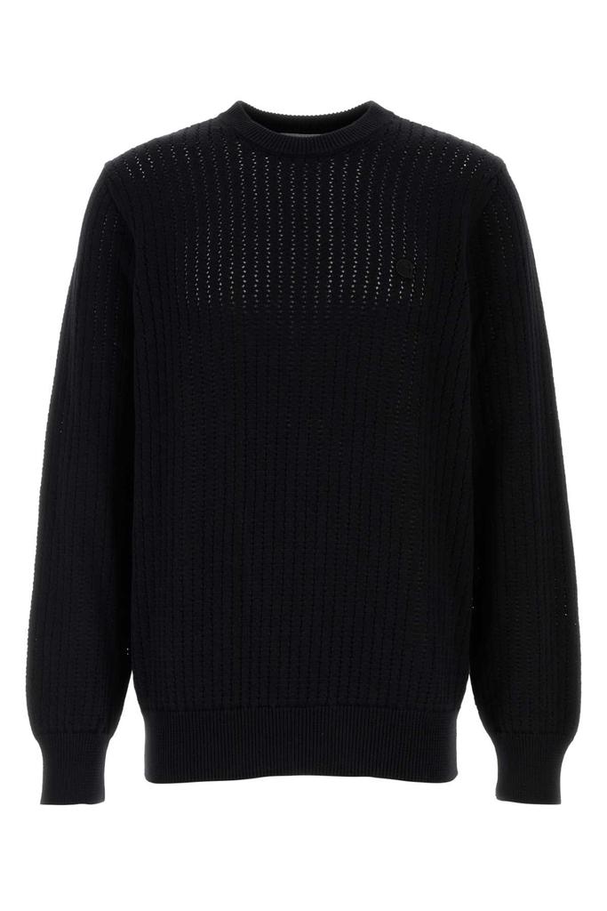 【送料&関税込】Carhartt Merton Sweater Carhartt Merton Sweater | italist