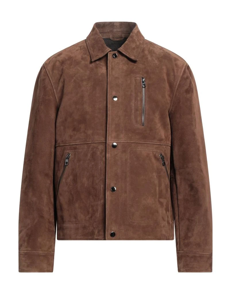 LAB. PAL ZILERI Jacket 1
