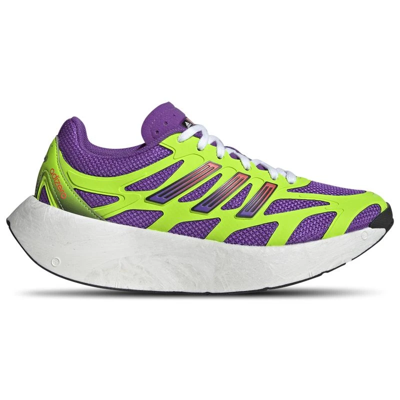 Adidas adidas Adizero Aruku - Women's 1