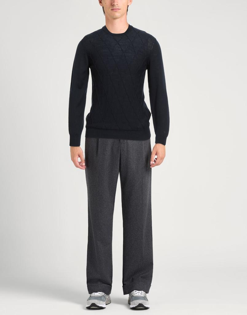 MANUEL RITZ Sweater