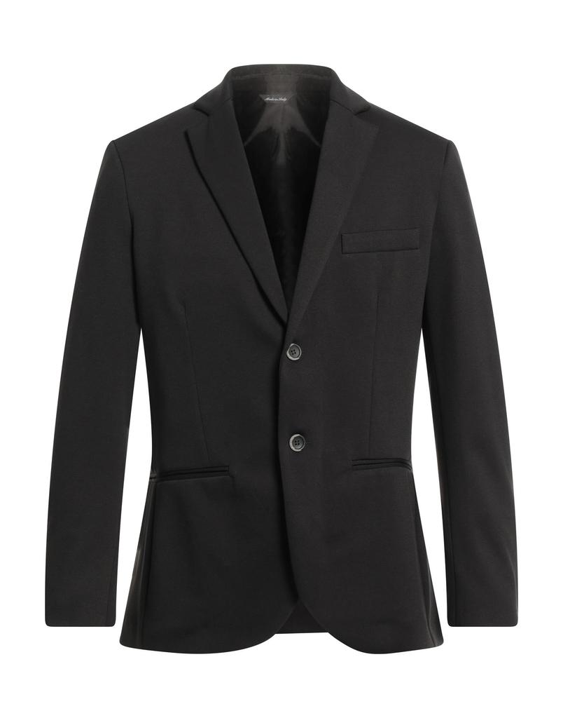 YOON Blazer