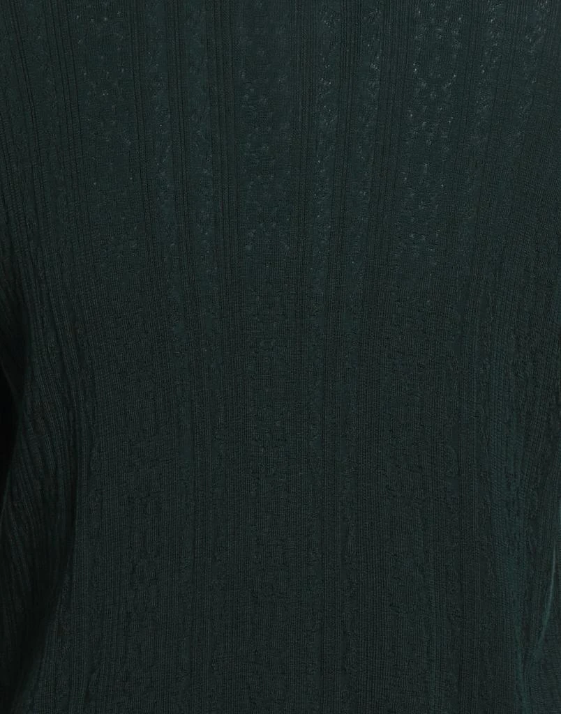 PIACENZA CASHMERE 1733 Sweater 4