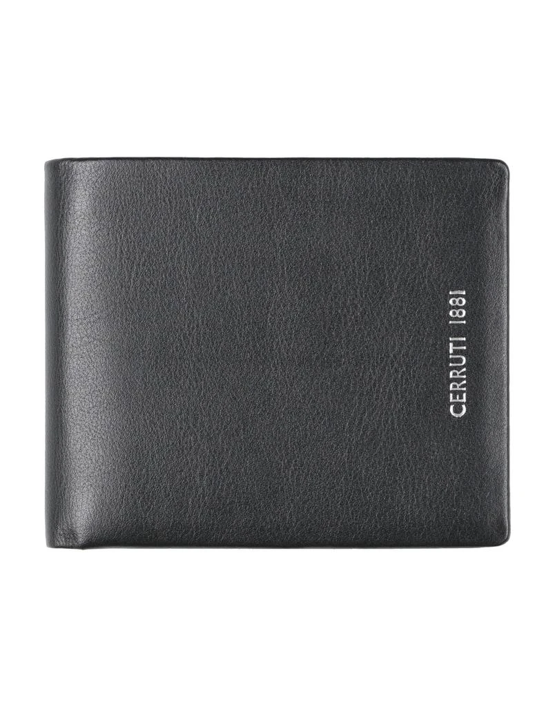 Cerruti Wallet 1