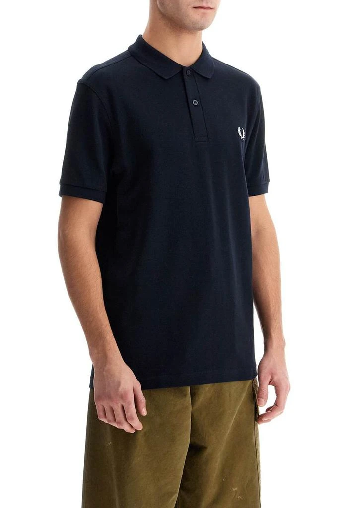 Comme des Garcons 'comme des garã§ons x fred perry 2