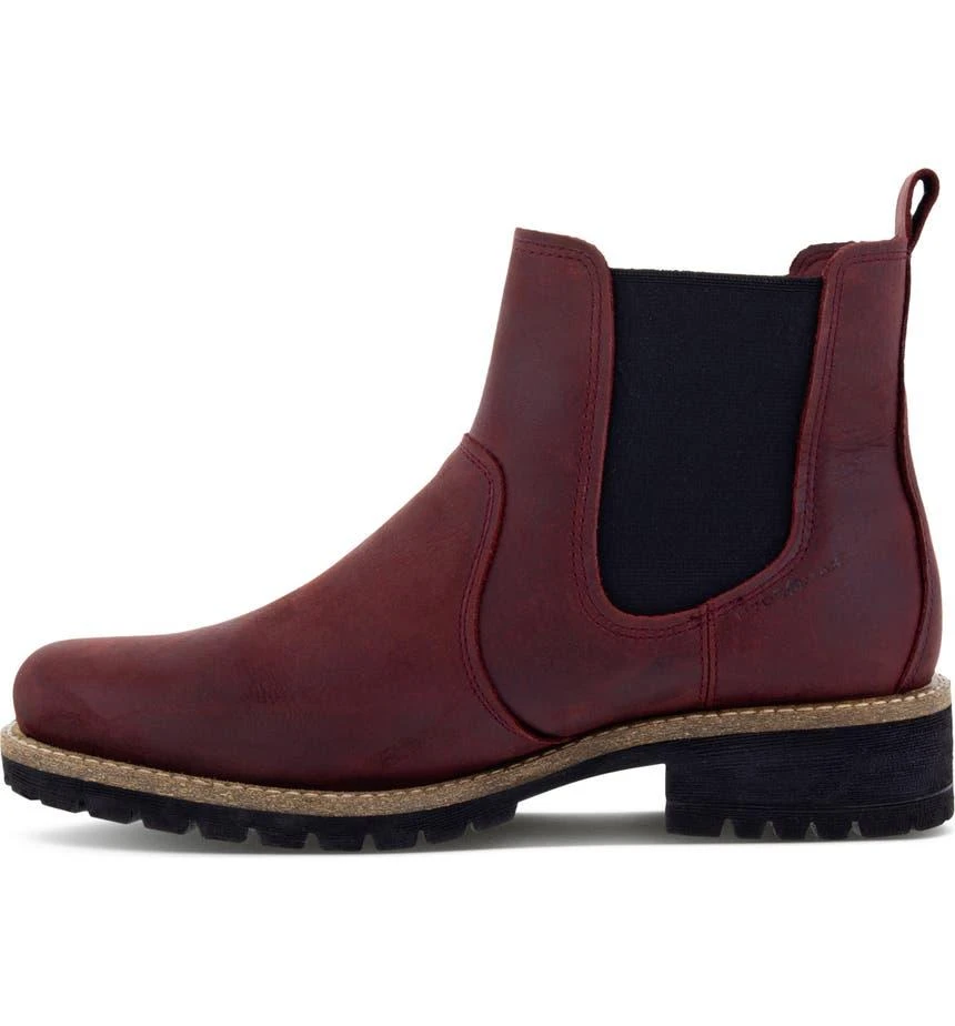 ECCO Elaina Chelsea Boot 4