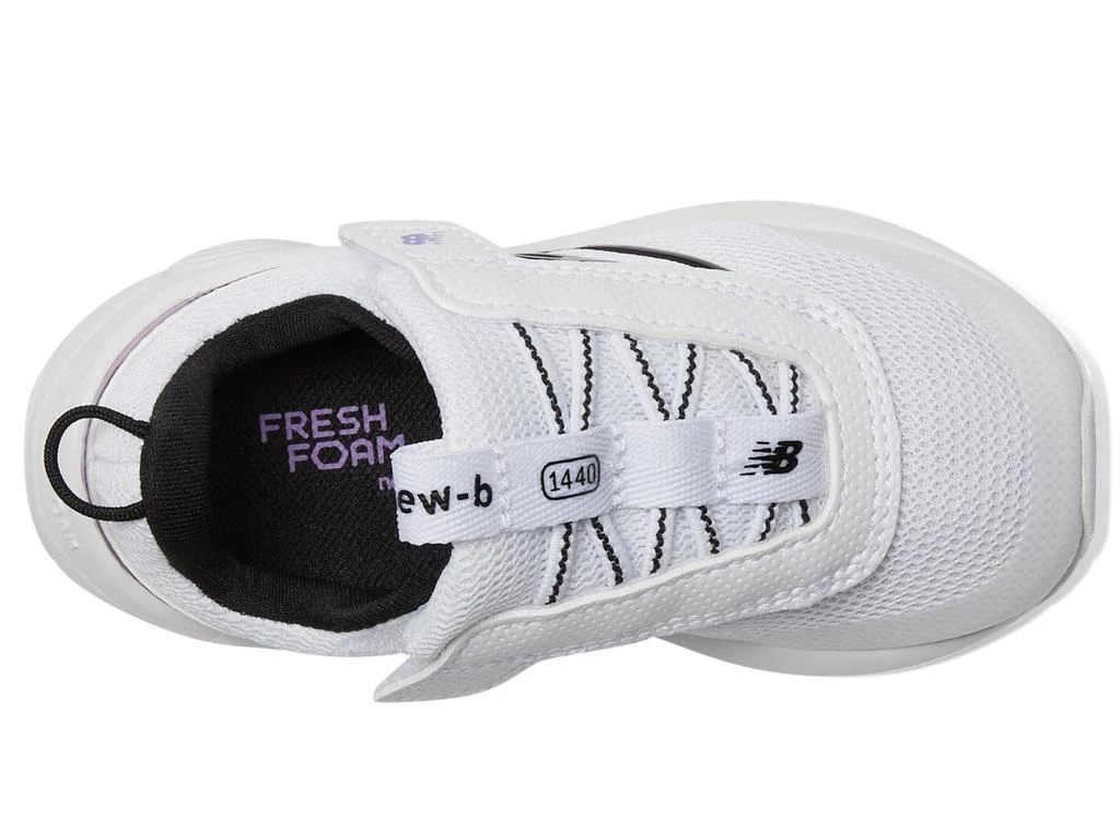 New Balance New-B 1440 (Infant/Toddler) 2