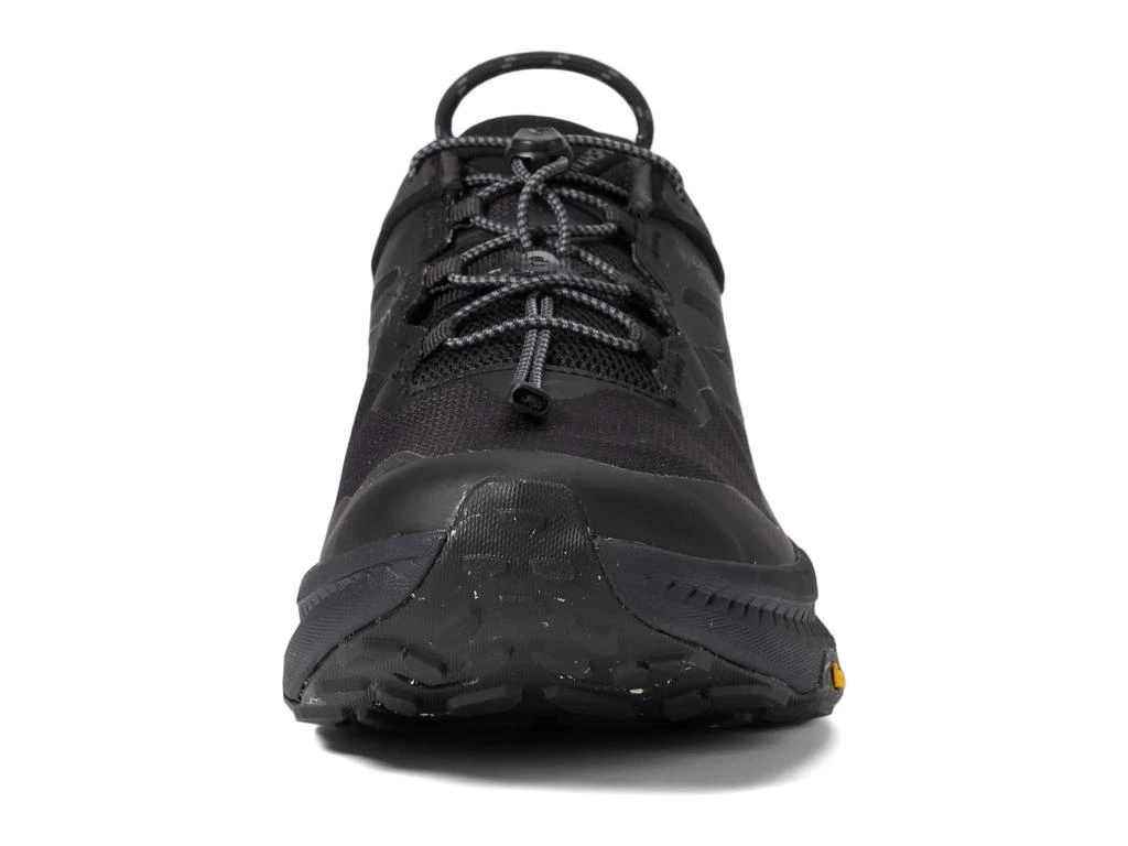 Hoka One One Transport GORE-TEX�® 3