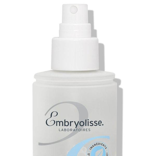 Embryolisse Embryolisse Eau de Floral Essence Toner 6.76 fl. oz