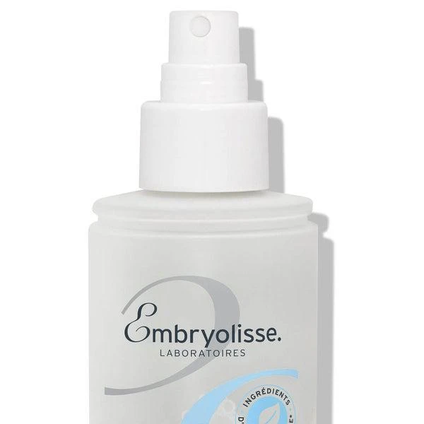 Embryolisse Embryolisse Eau de Floral Essence Toner 6.76 fl. oz 2