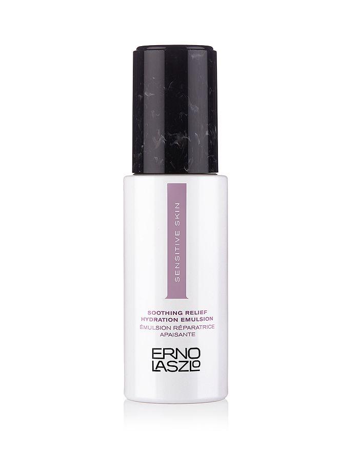 Erno Laszlo Soothing Relief Hydration Emulsion 2.5 oz.