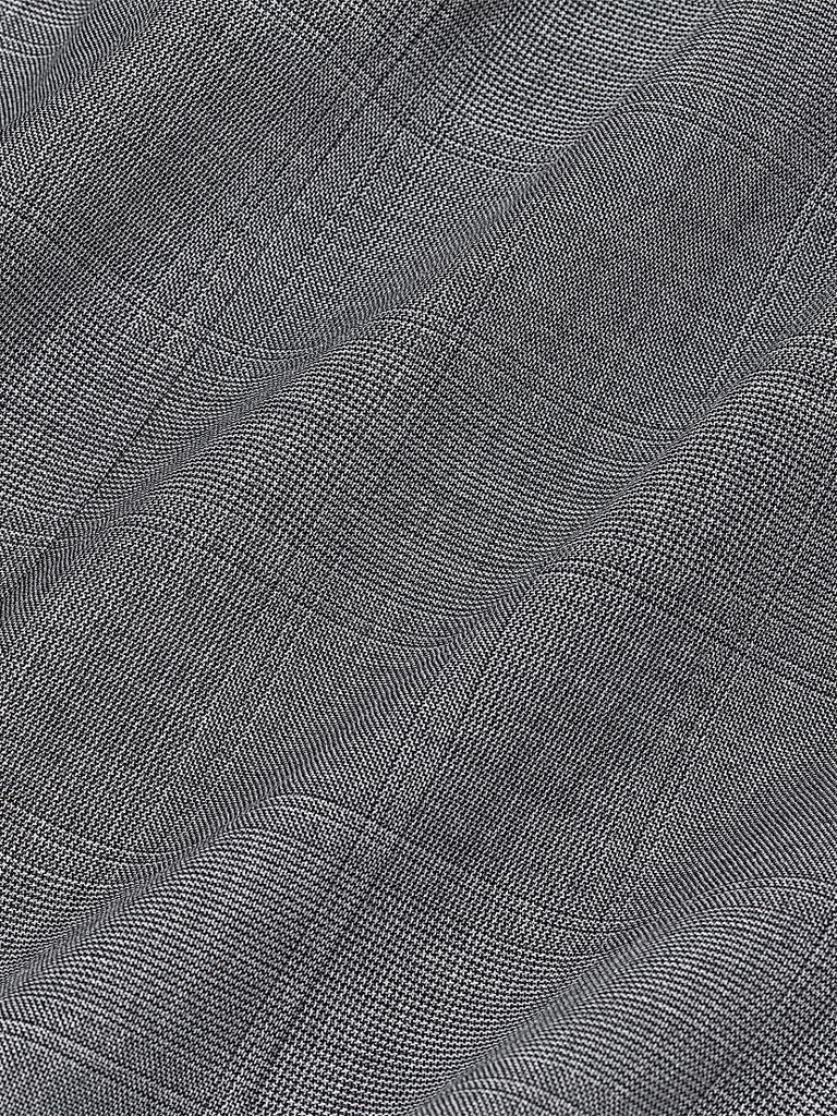 Zegna Centoventimila Wool Suit 2