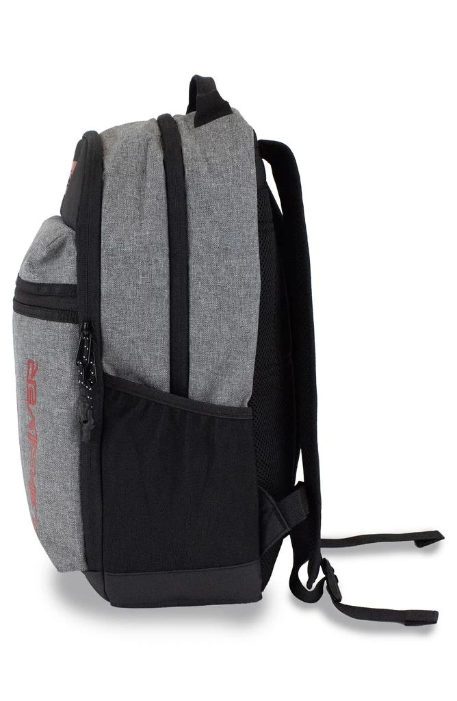 Quiksilver Bookie 2 Backpack 8