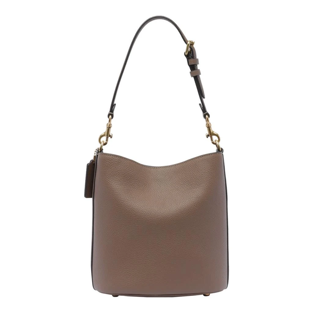 Coach Willow Bucket Bag 3