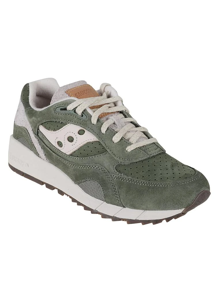 Saucony Shadow Sneakers 2