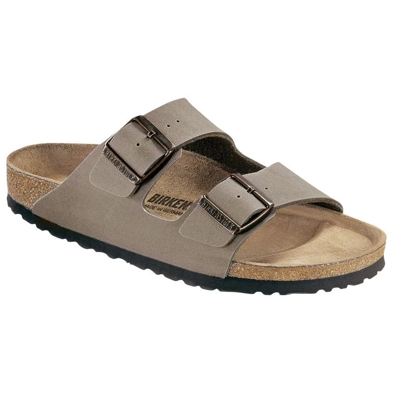 Birkenstock Birkenstock Arizona - Men's 1