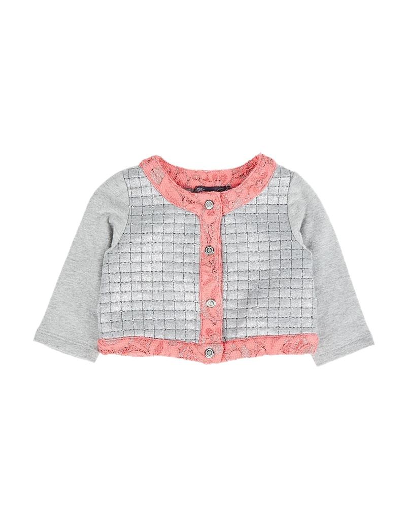 MISS BLUMARINE Jacket