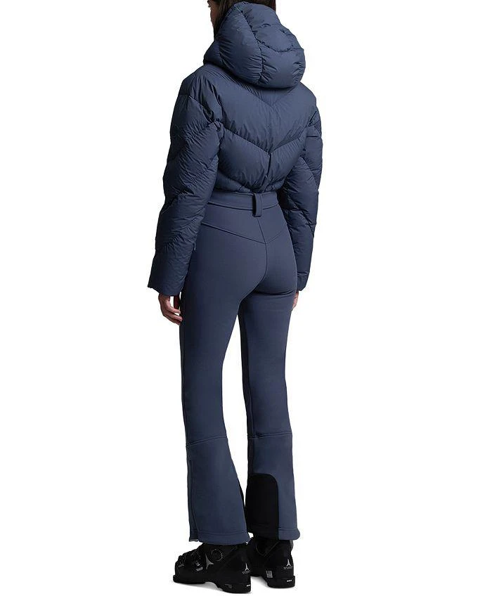 Cordova Ajax Ski Suit 2