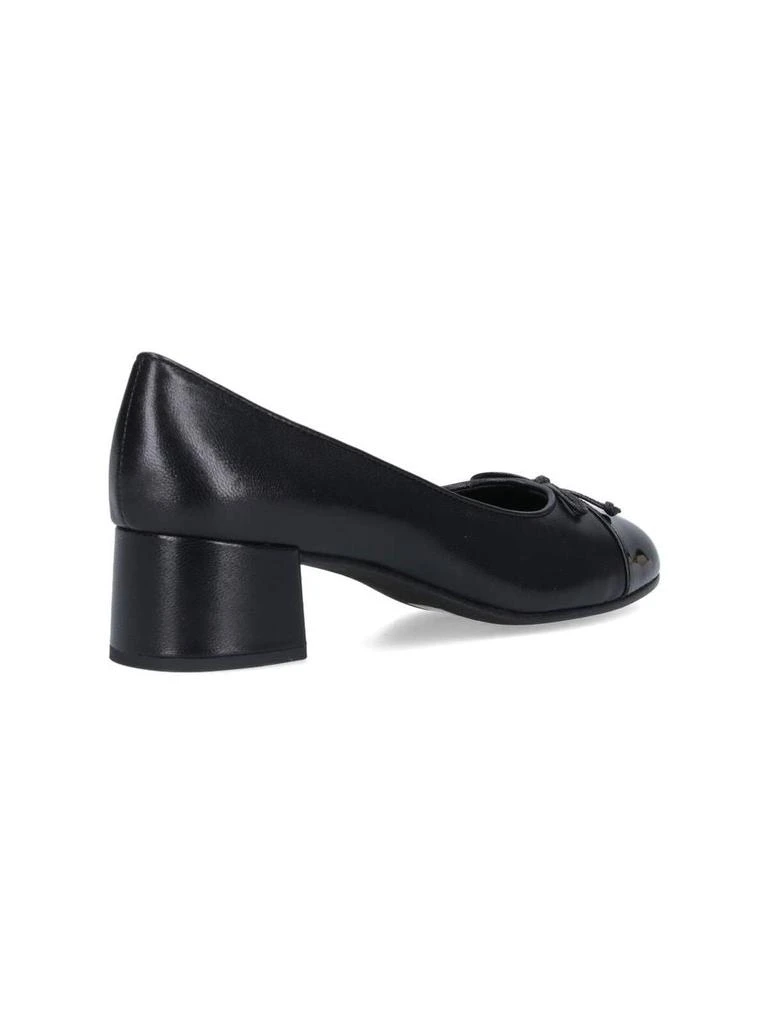 Tory Burch Tory Burch Ballet Flats 4