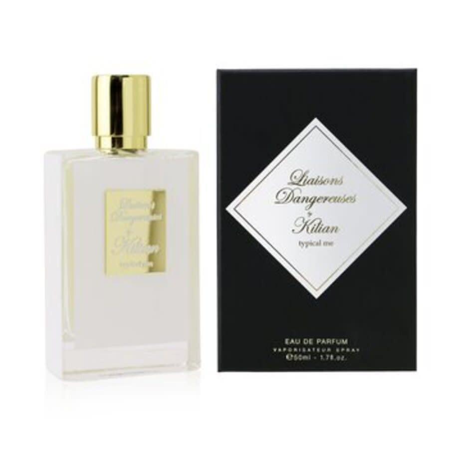 Kilian Kilian Liaisons Dangereuses Typical Me Unisex EDP