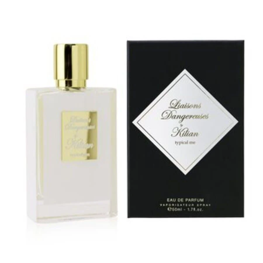 Kilian Kilian Liaisons Dangereuses Typical Me Unisex EDP 2
