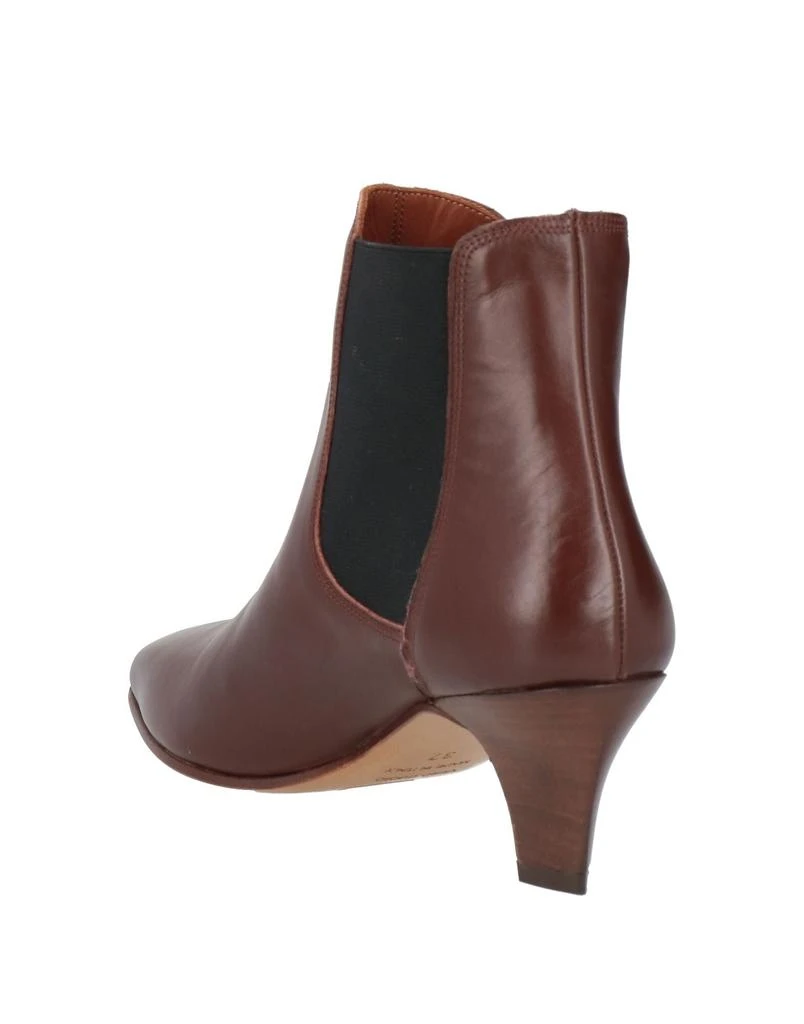 MICHEL VIVIEN Ankle boot 3