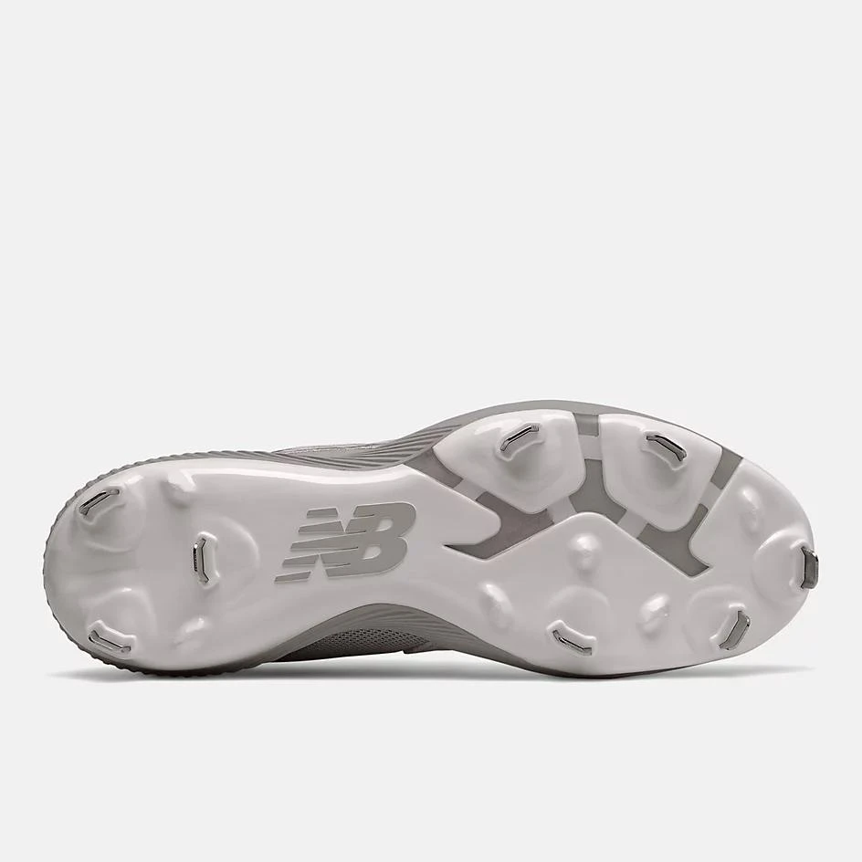 New Balance FuelCell 4040 v6 Metal 5