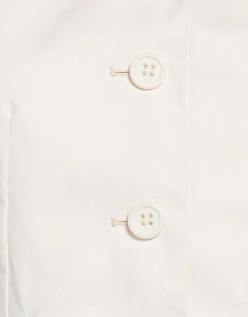 ADD Jacket 4