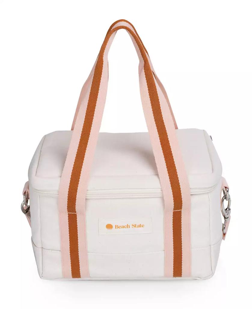 Beach State Lanikai Lunch Tote Bag