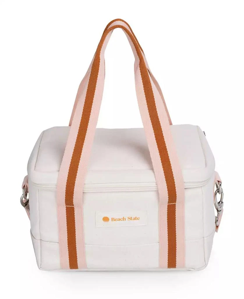 Beach State Lanikai Lunch Tote Bag 1