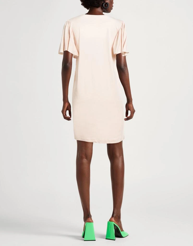JIJIL Short dress 3