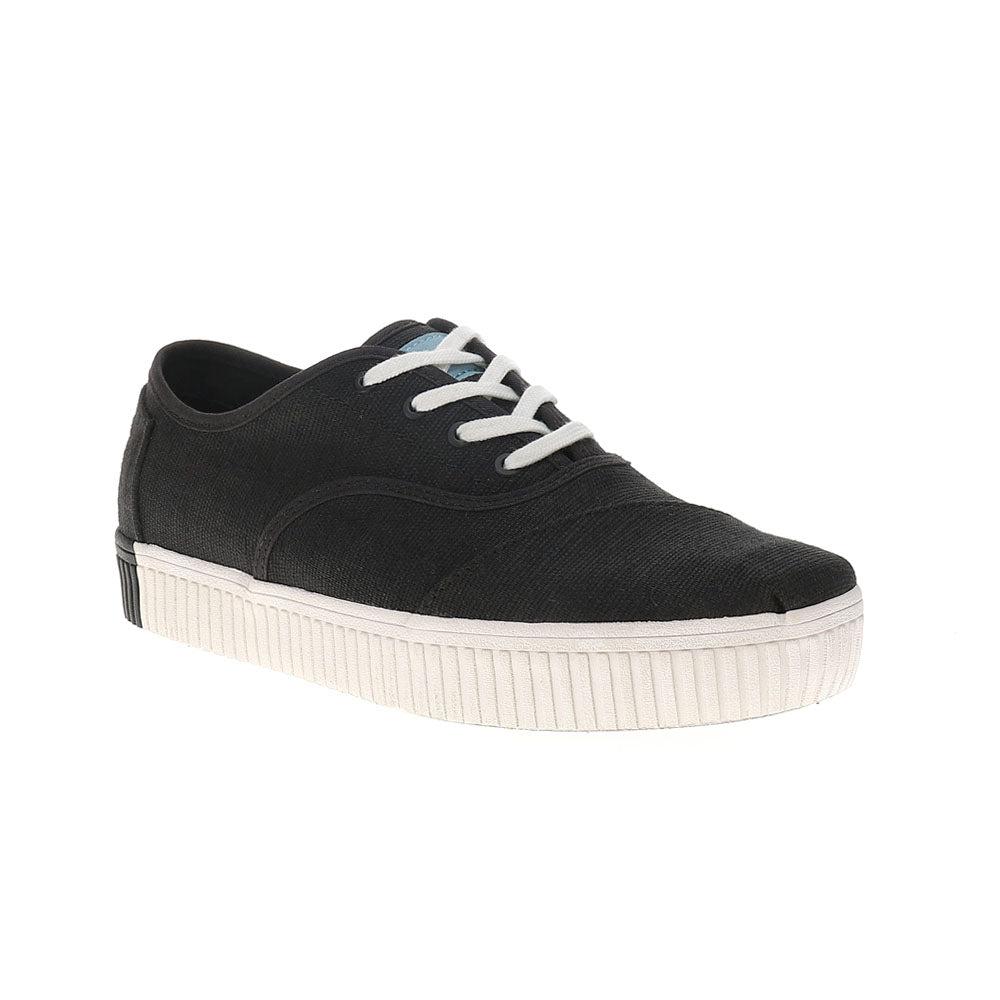 TOMS Cordones Indio Lace Up Sneakers