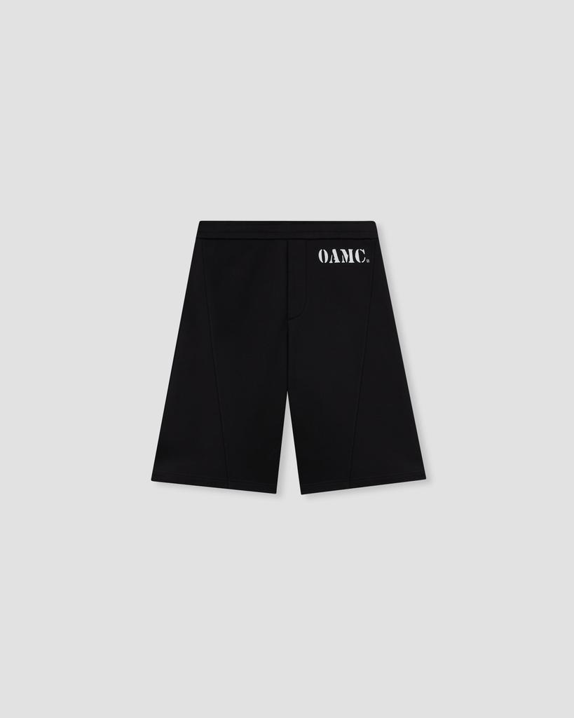 OAMC GEO SHORT