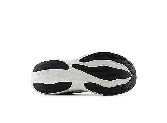 New Balance Fresh Foam X 1080v14 6