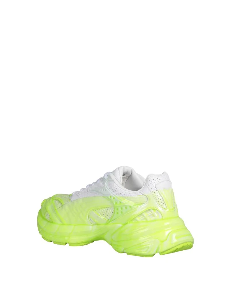 Puma Sneakers 3