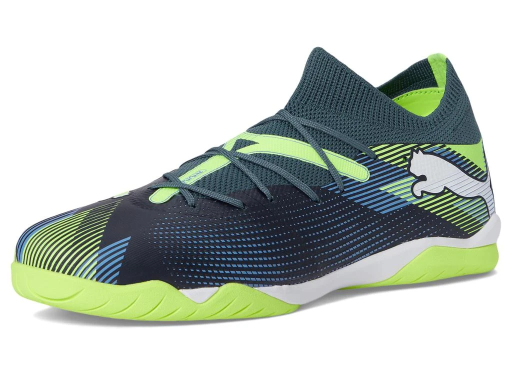 Puma Future 7 Match It Soccer Cleats 7