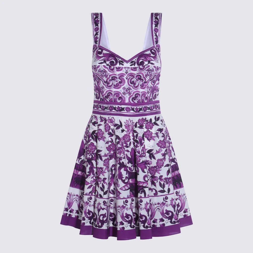 Dolce & Gabbana Dresses On Sale Now with Up to 32% Off | Discover Exclusive Deals & Savings at BeyondStyle Authentic Dolce & Gabbana dolce- gabbana-dresses-26 with Limited-Time Discounts, Free Shipping, Dolce & Gabbana Dresses On Sale Now with Up to 32% Off | Discover Exclusive Deals & Savings at BeyondStyle Authentic Dolce & Gabbana dolce- gabbana-dresses-26 with Limited-Time Discounts, Free Shipping,