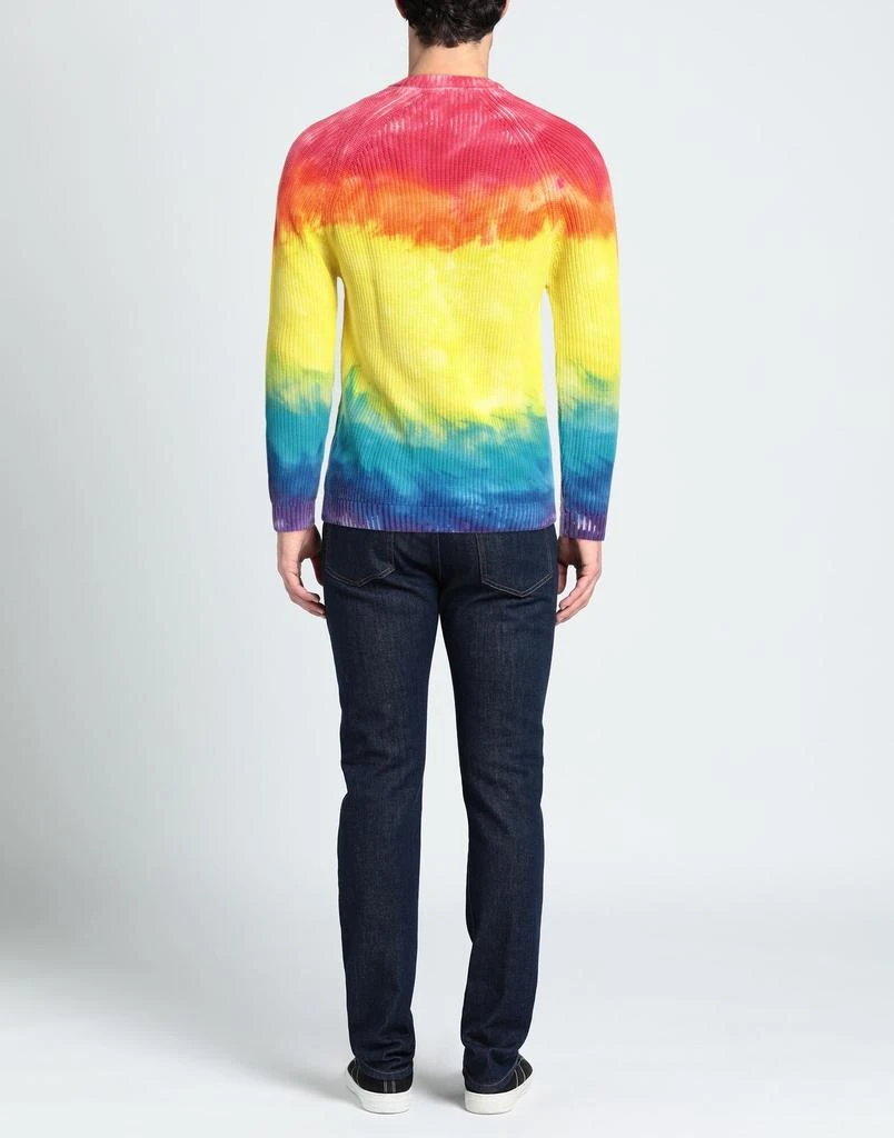KLSH KIDS LOVE STAIN HANDS Sweater 3