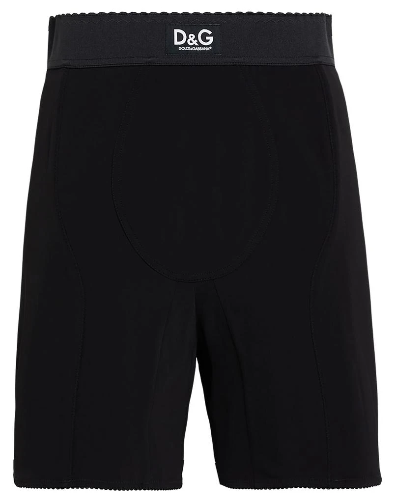 Dolce & Gabbana Underwear 1