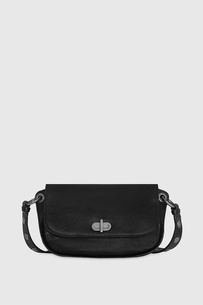 Rebecca Minkoff Bryce Crossbody 1