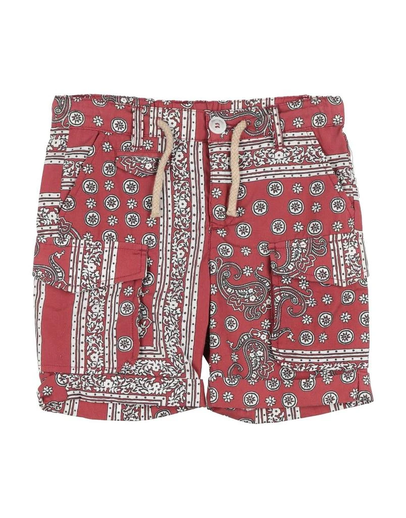 D&G JUNIOR Shorts 
Bermuda