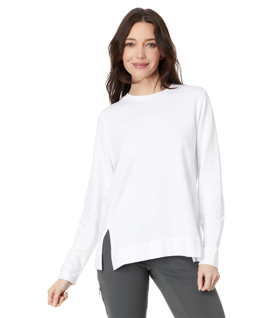 Tasc Performance Riverwalk Sweatshirt 2.0