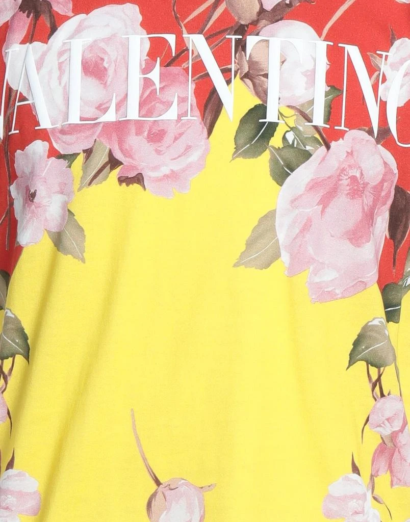 Valentino T-shirt 4